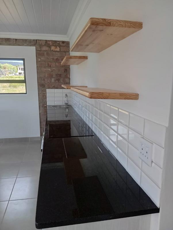 3 Bedroom Property for Sale in Albertinia Western Cape